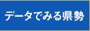 データでみる県勢